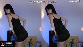230309世彬 (3)