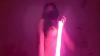 230309-perfume1004 (1)