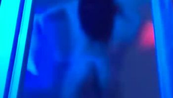 230309-perfume1004 (2)