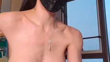 230309VIP-sexy12486