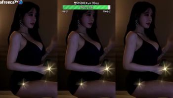 230310布西 (1)