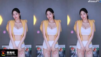 230310陈谷 (4)