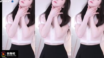230310朵熙 (1)