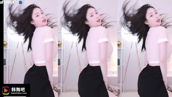 230310朵熙 (2)