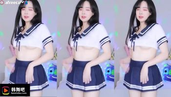 230310朵拉 (1)