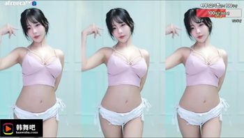 230310韩璐 (3)