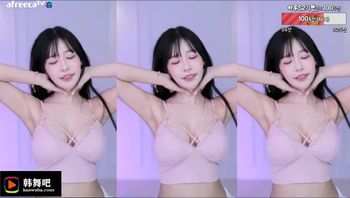 230310韩璐 (4)