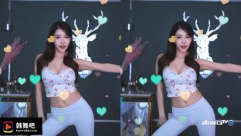 230310何珍