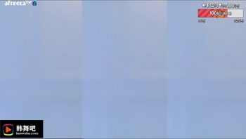 230310韩璐 (8)