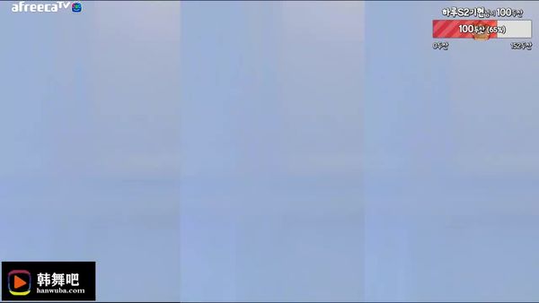 230310韩璐 (8)