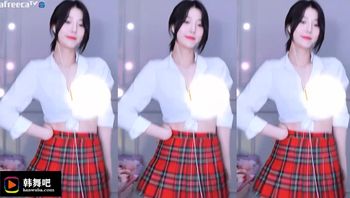 230310丽雅