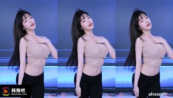 230310诗妍 (2)