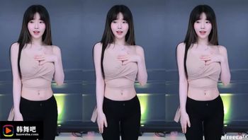 230310诗妍 (3)