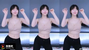 230310诗妍 (8)