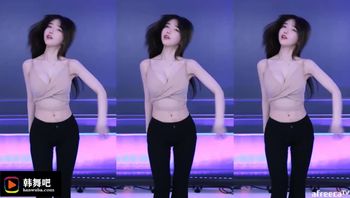 230310诗妍 (10)