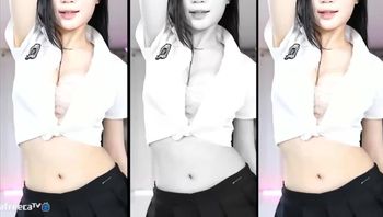 230310雅希 (3)