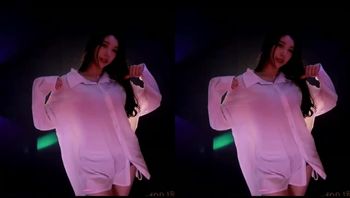 230309-leader789 (2)