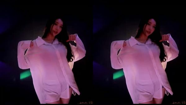 230309-leader789 (2)