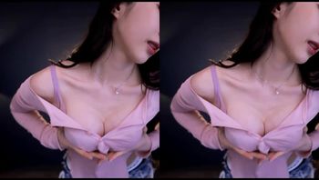 230309-leader789 (5)