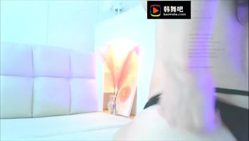 230310-syxx12 (2)