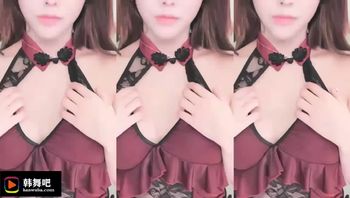 230310-bblove17 (3)