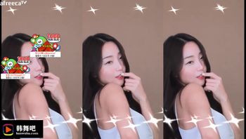 230310尤娜 (2)