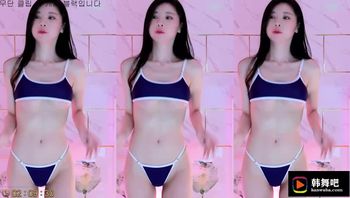 230309蔡婧 (1)