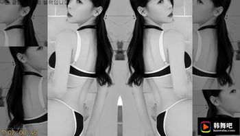 230309蔡婧 (3)