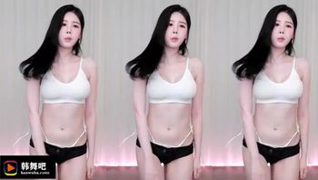 230311黑珍 (1)