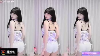 230311丘珍 (2)