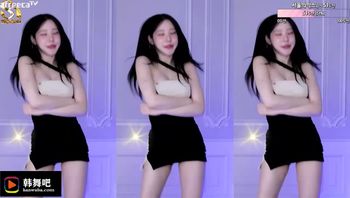 230311窦夕 (1)