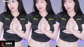 230311朵拉 (1)