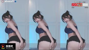230311韩璐 (3)