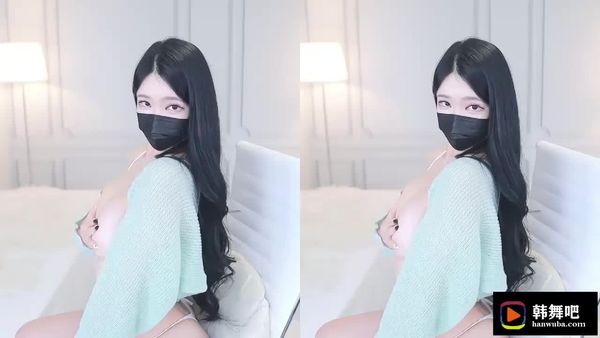 230310-o111na 愿荷娜 (3)