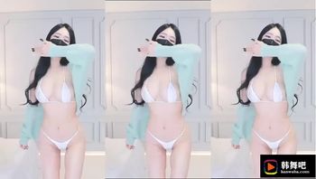 230310-o111na 愿荷娜 (1)