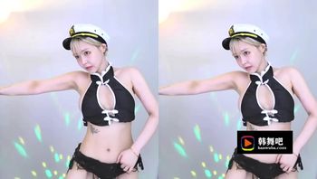 230311-scindys (1)