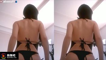 230313韩季依 (3)