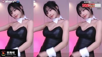 230313韩璐 (1)