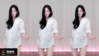 230313黑珍