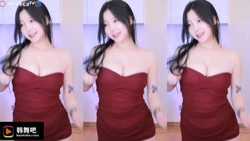 230313何妍珠 (5)