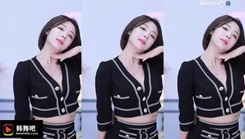 230313慧明 (1)