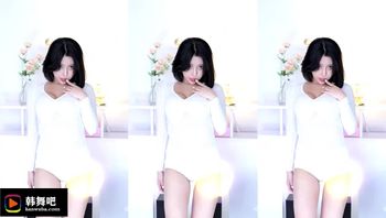 230313-1238wlq (1)