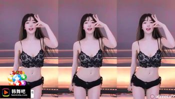 230313诗妍 (5)