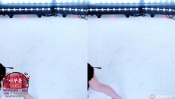 230313诗妍 (4)