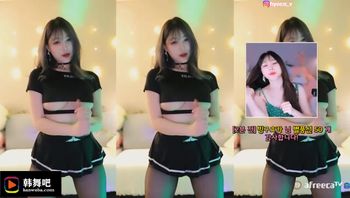 230313孝卡 (1)