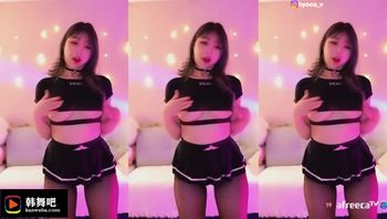 230313孝卡 (2)