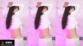 230313杏子 (1)