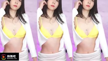230313杏子 (3)