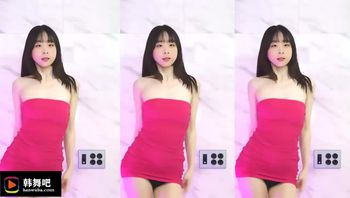 230313杏子 (2)