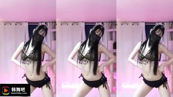 230313雅希 (2)